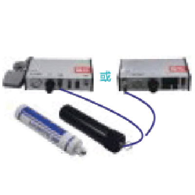 PRiCi FA DPK-330A Industrial Valves