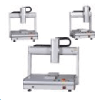 PRiCi FA Dpk 400 Industrial Valves