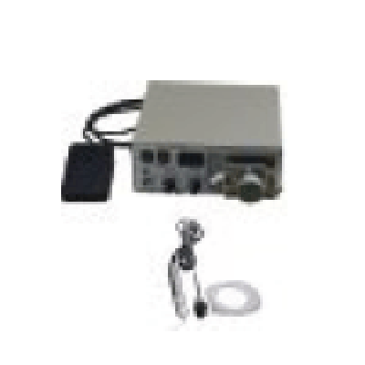PRiCi FA DPK-5000 Industrial Valves