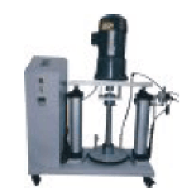 PRiCi FA DPK-590 Industrial Valves