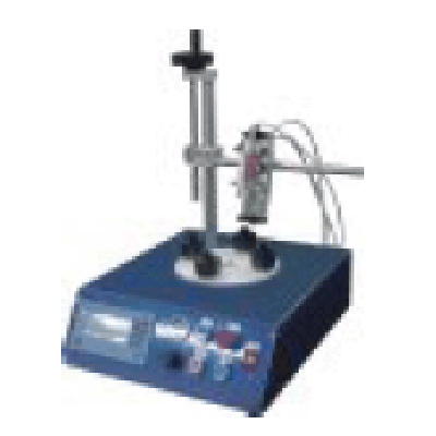 PRiCi FA DPK-QPD40 Industrial Valves