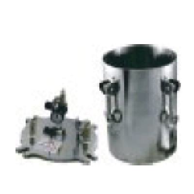 PRiCi FA Dpkpt Industrial Valves
