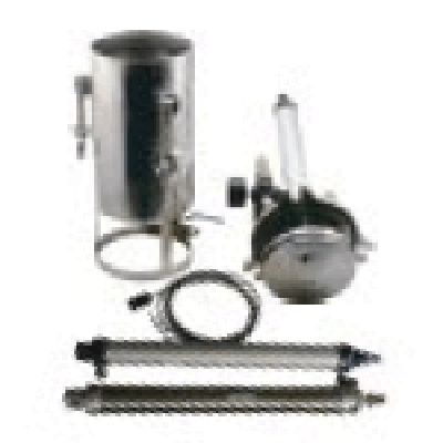PRiCi FA DPKQ-1L Industrial Valves
