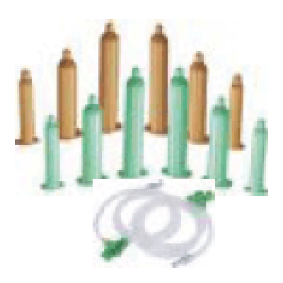 PRiCi FA DPPS05 Industrial Valves