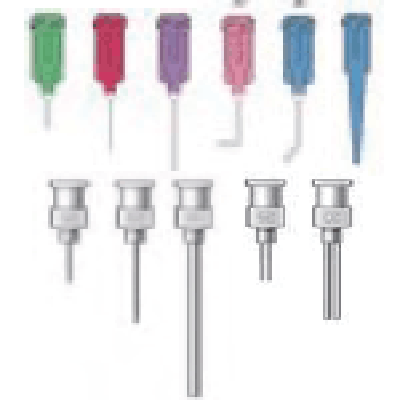 PRiCi FA Dpyk Industrial Valves