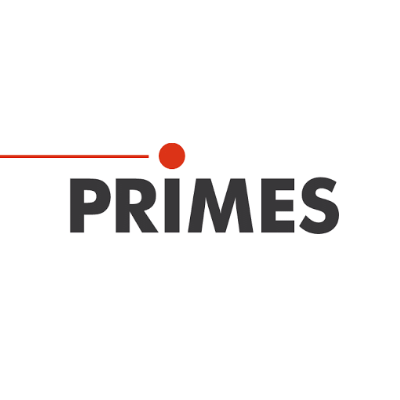 PRIMES Catálogo CAD PRIMES Catálogo CAD