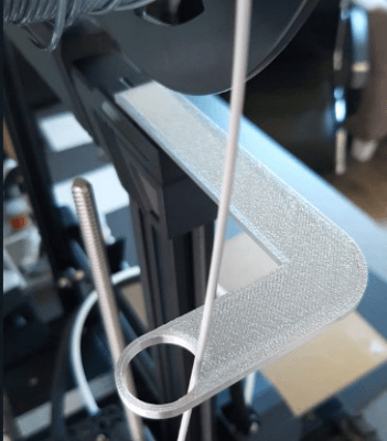 Anycubic Kobra