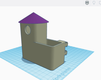 Creality Ender 3