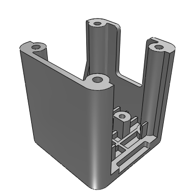 Ender 3