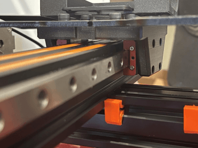 Ender 3 (V2