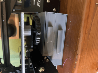 Ender3
