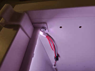 Other Printer Parts & Upgrades