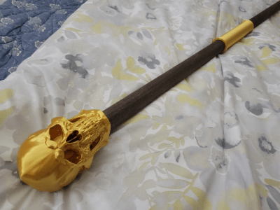 Prop