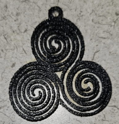 Other Fashion Accessories