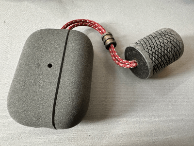 Airpod Ear Hook