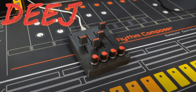 Audio