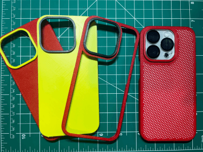 Portable Devices