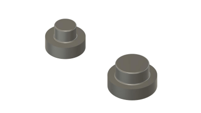 Printables Component1.step Industrial Valves