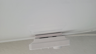 Gas boiler Bosch