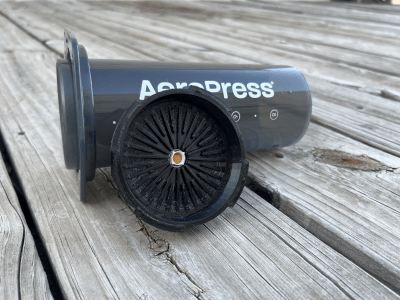 Printables XL pressure valve adapter.STL Industrial Valves