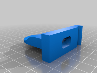 Printables Valve .step Industrial Valves