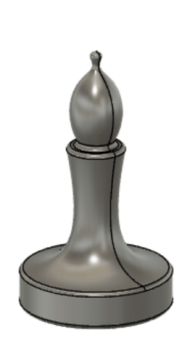 Bishop