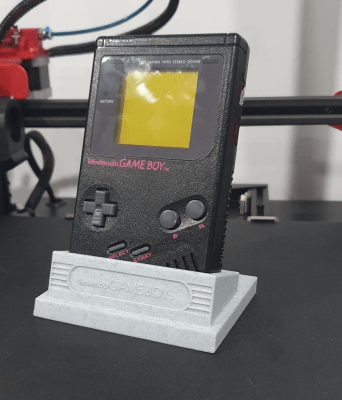 Game Boy (Original