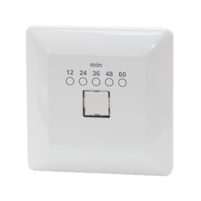Electronic Timer