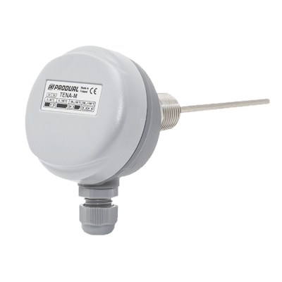 Immersion Temperature Transmitter