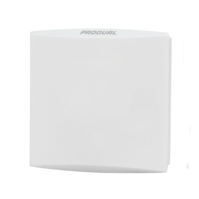 Wireless Proxima input module