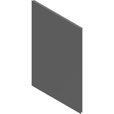 Profab Access - 3D CAD Modelle kostenlos downloaden | 3Dfindit