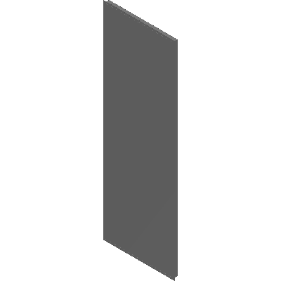 Profab Access - 3D CAD Modelle kostenlos downloaden | 3Dfindit