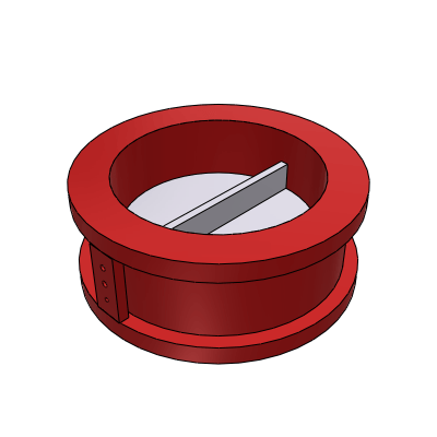 Profit NIPPLE GROOVED ADAPTER ZINC Industrial Valves