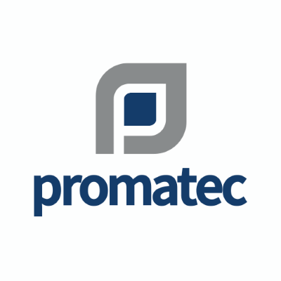 Promatec