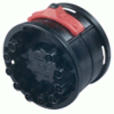 Complete Coupling Set