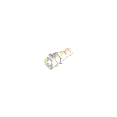 Panel Mount - Compression