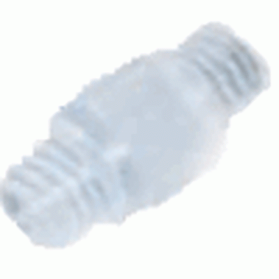 Hose Barb x 10-32 Thread - Miscellaneous