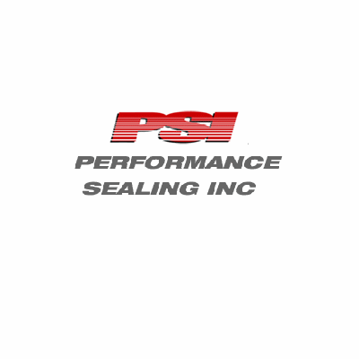 Performance Sealing
