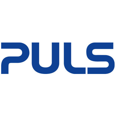 PULS CAD Catalog