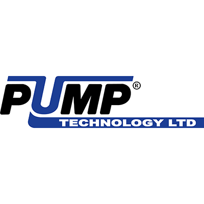 Pump Technology