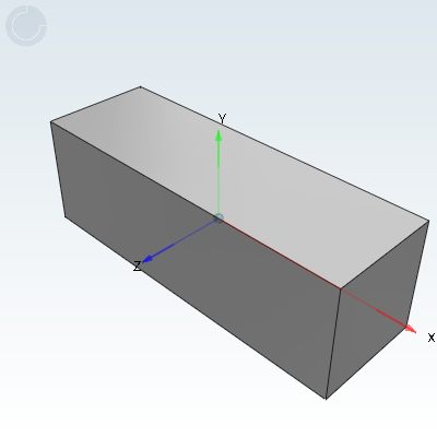 BLOCK CARBIDE DIE BLANKS