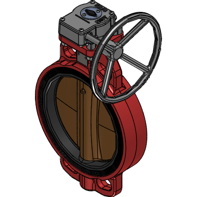 Picardie Valves Industries