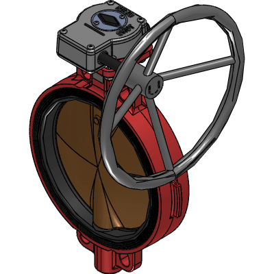 Picardie Valves Industries