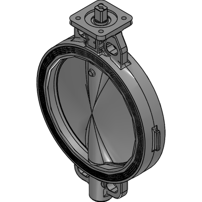 Picardie Valves Industries