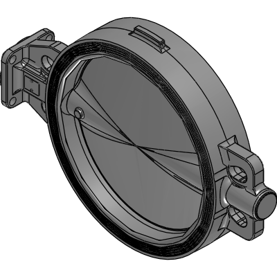Picardie Valves Industries