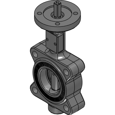 Picardie Valves Industries