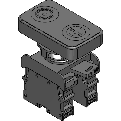 Kontrol Anahtarları