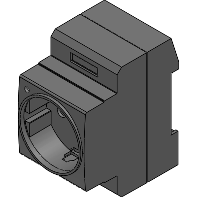 Din Ray Priz Çıkışı