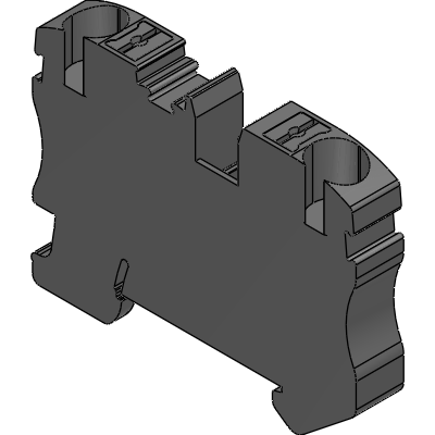 Push-in Bağlantılar
