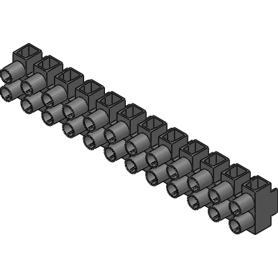 Vida Bağlantıları